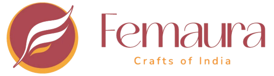 Femaura Crafts